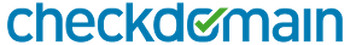 www.checkdomain.de/?utm_source=checkdomain&utm_medium=standby&utm_campaign=www.tattooverlag.de